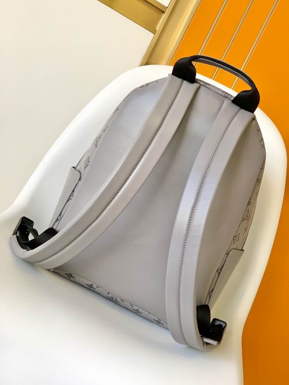 M46557 29X38X20cm XM 2色 3