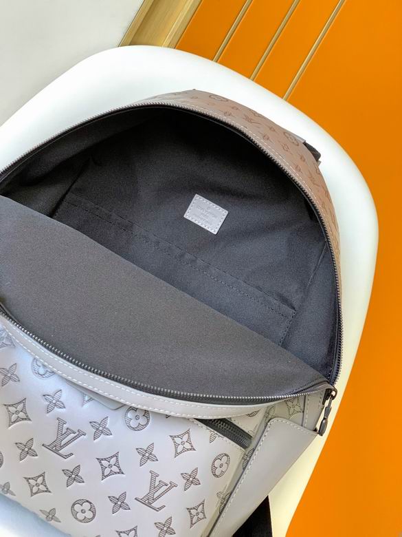 M46557 29X38X20cm XM 2色 8