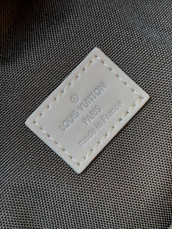 M46557 29X38X20cm XM 2色 9