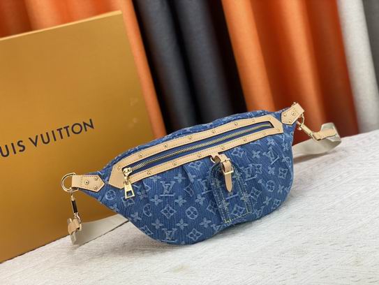 M46837 38x16x7.5cm zy_2