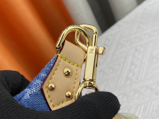 M46837 38x16x7.5cm zy_3