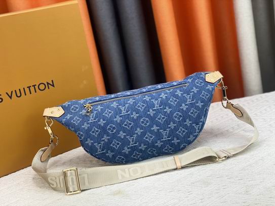 M46837 38x16x7.5cm zy_4