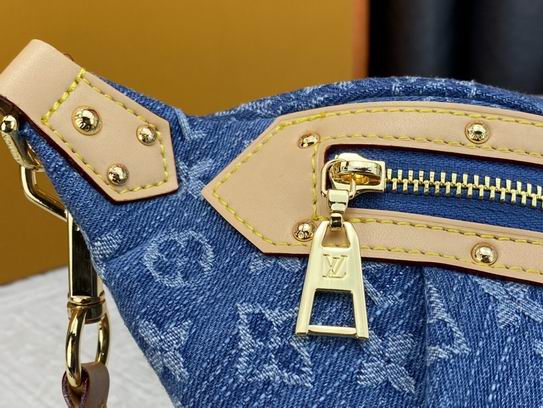 M46837 38x16x7.5cm zy_6