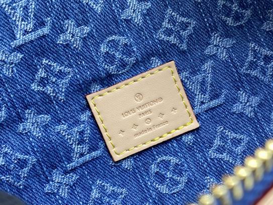 M46837 38x16x7.5cm zy_7