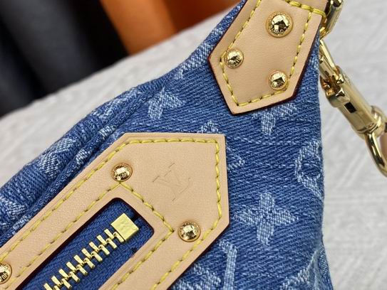 M46837 38x16x7.5cm zy_8