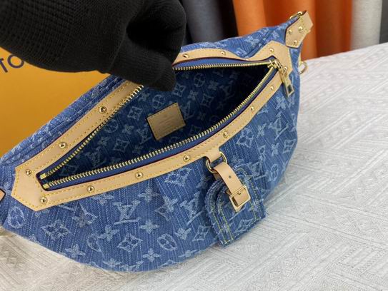 M46837 38x16x7.5cm zy_9