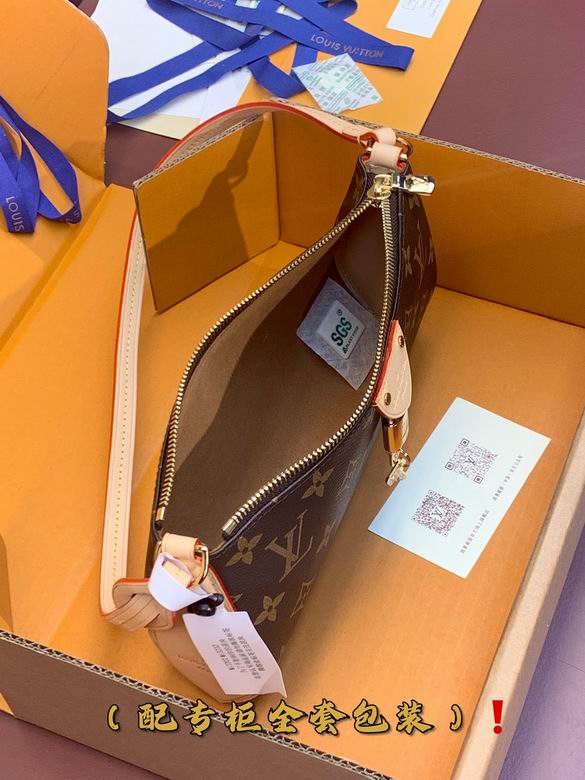 M47123 22X12X5.5cm YG 3