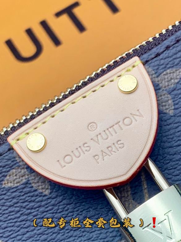 M47123 22X12X5.5cm YG 4