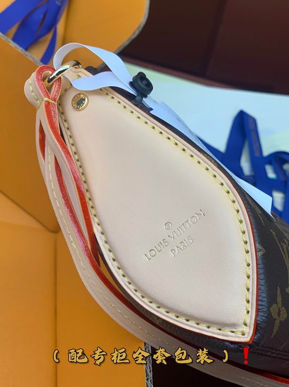 M47123 22X12X5.5cm YG 5