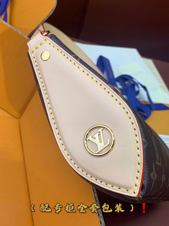 M47123 22X12X5.5cm YG 6