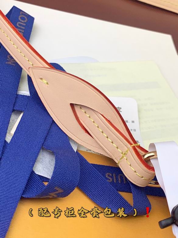 M47123 22X12X5.5cm YG 8