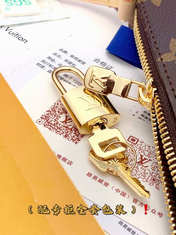 M47123 22X12X5.5cm YG 9