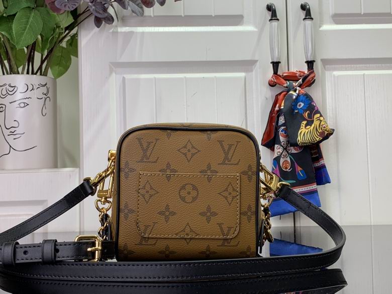 M47162 13X14X11.5cm YG 3