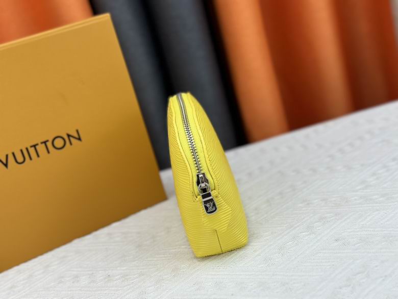 M47515 17X12X6cm XM 5色 12