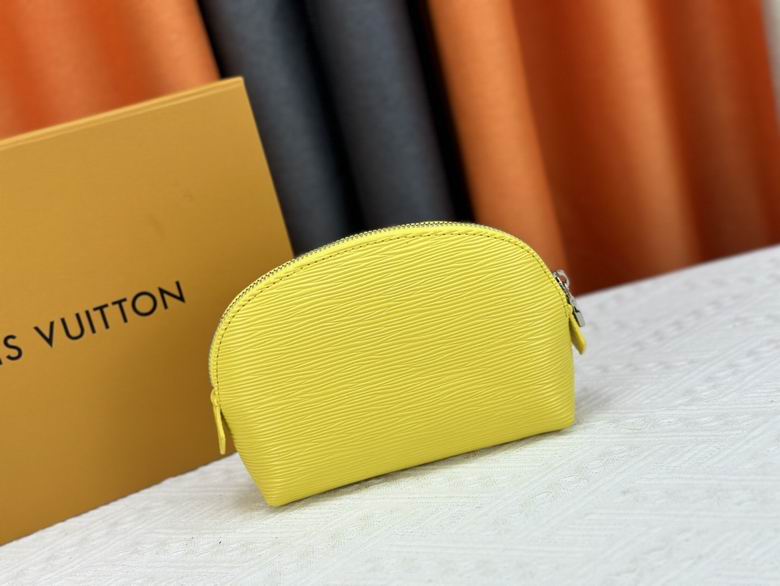 M47515 17X12X6cm XM 5色 13