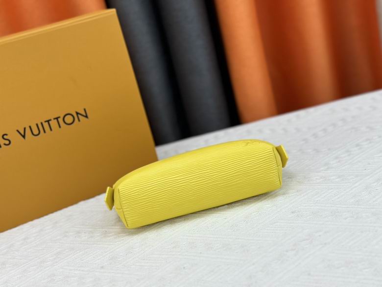 M47515 17X12X6cm XM 5色 14