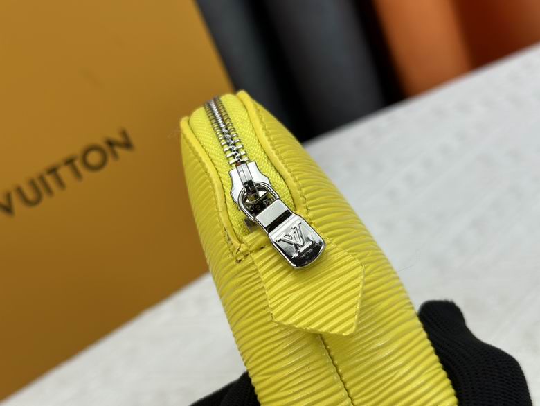 M47515 17X12X6cm XM 5色 15