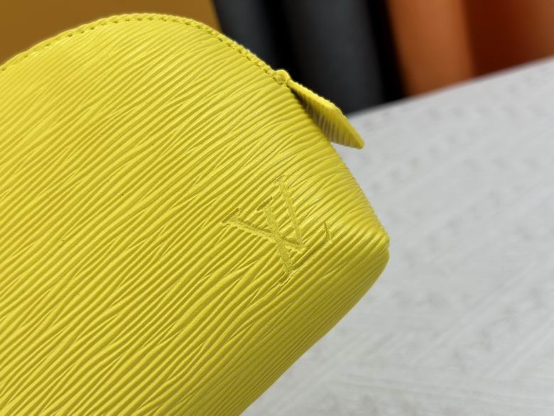 M47515 17X12X6cm XM 5色 16