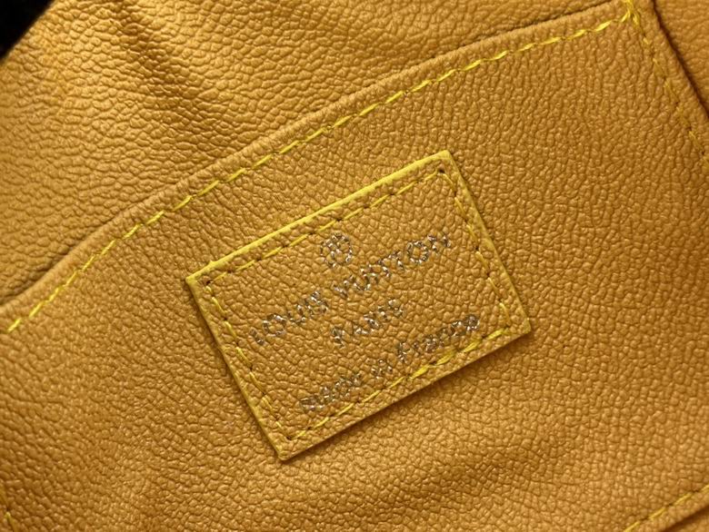 M47515 17X12X6cm XM 5色 17