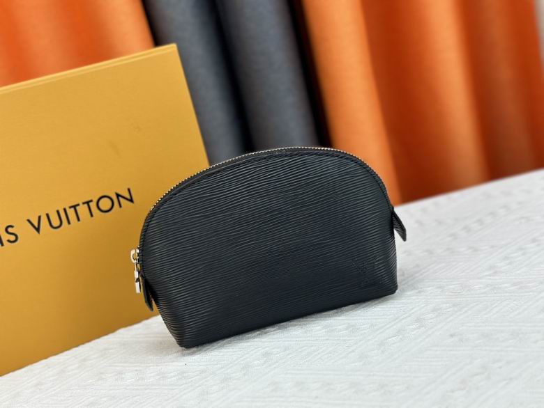 M47515 17X12X6cm XM 5色 19