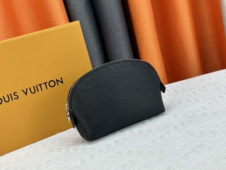 M47515 17X12X6cm XM 5色 20