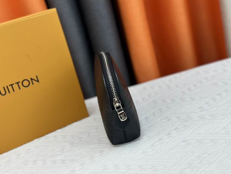 M47515 17X12X6cm XM 5色 21