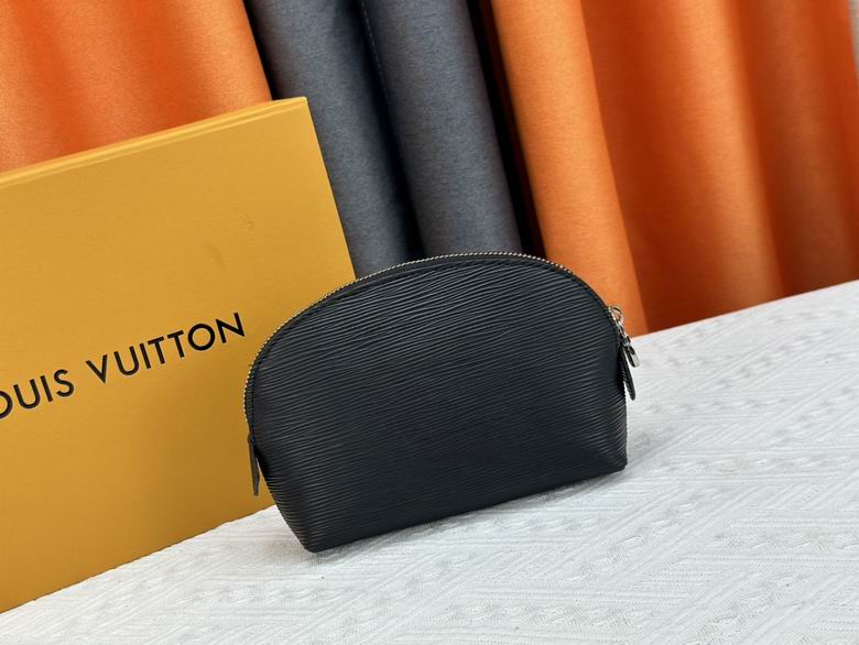 M47515 17X12X6cm XM 5色 22