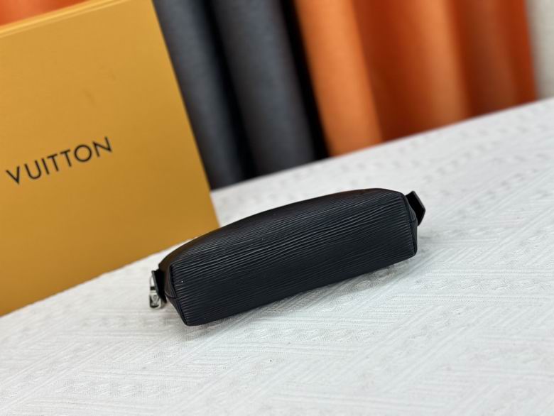 M47515 17X12X6cm XM 5色 23