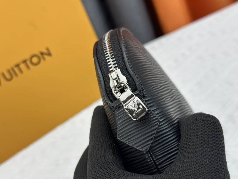 M47515 17X12X6cm XM 5色 24