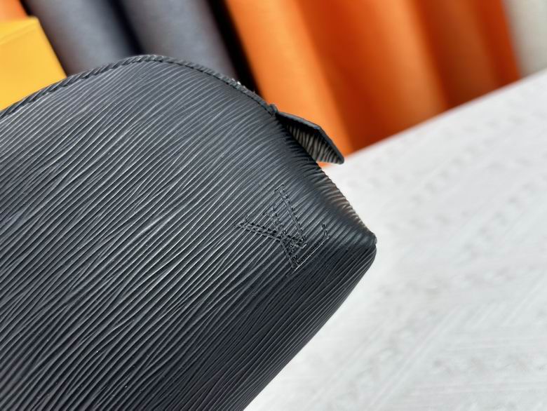 M47515 17X12X6cm XM 5色 25