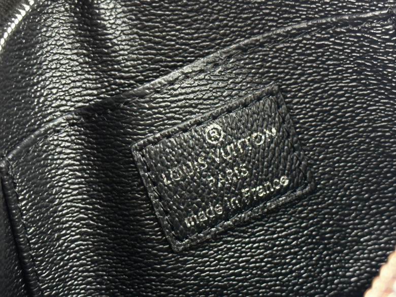 M47515 17X12X6cm XM 5色 26