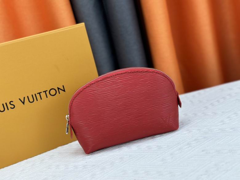 M47515 17X12X6cm XM 5色 28