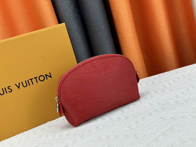 M47515 17X12X6cm XM 5色 29