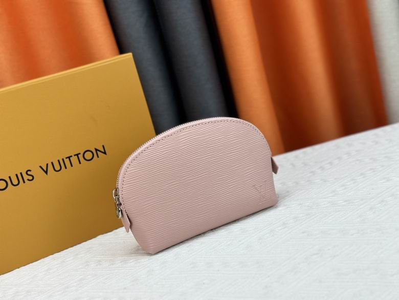 M47515 17X12X6cm XM 5色 2