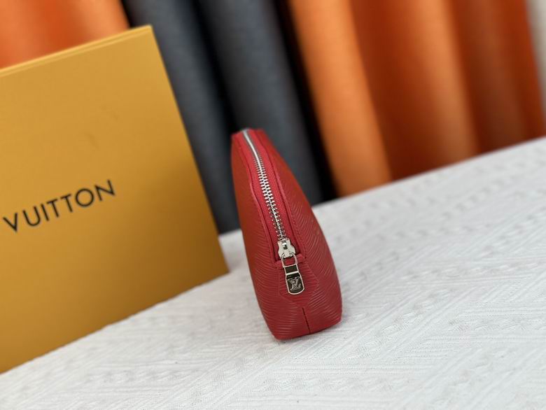 M47515 17X12X6cm XM 5色 30