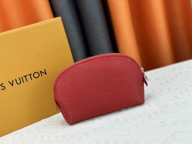 M47515 17X12X6cm XM 5色 31