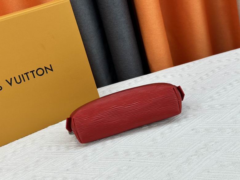 M47515 17X12X6cm XM 5色 32