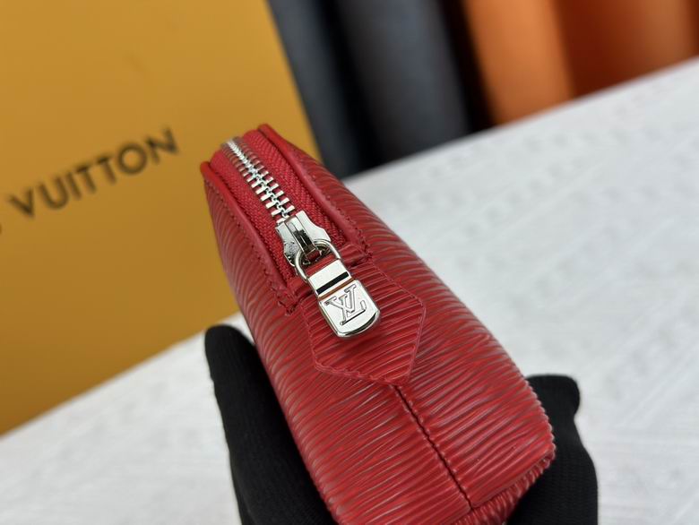 M47515 17X12X6cm XM 5色 33