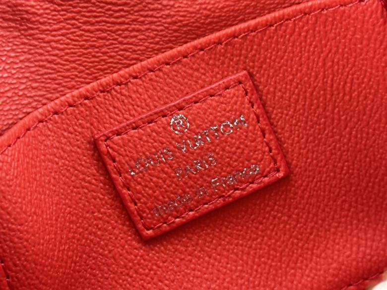 M47515 17X12X6cm XM 5色 35