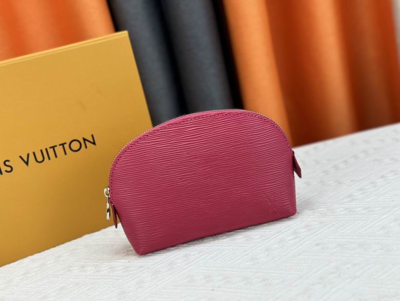 M47515 17X12X6cm XM 5色 37