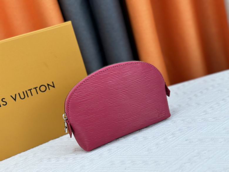 M47515 17X12X6cm XM 5色 38