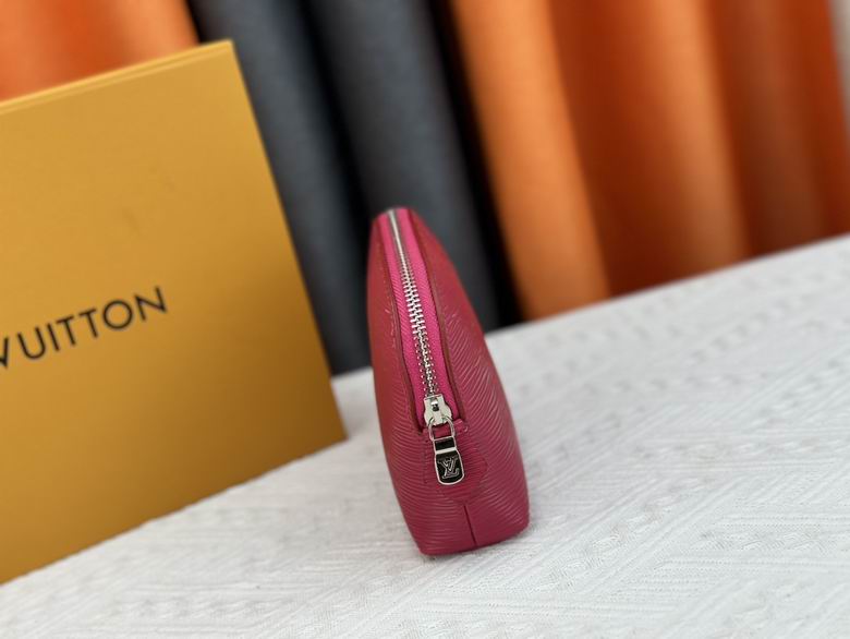 M47515 17X12X6cm XM 5色 39