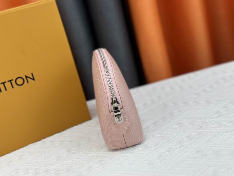 M47515 17X12X6cm XM 5色 3