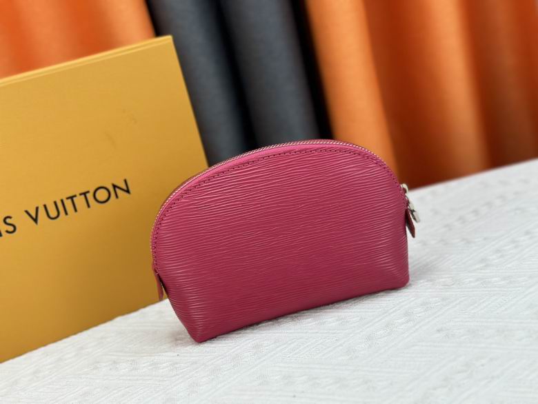 M47515 17X12X6cm XM 5色 40