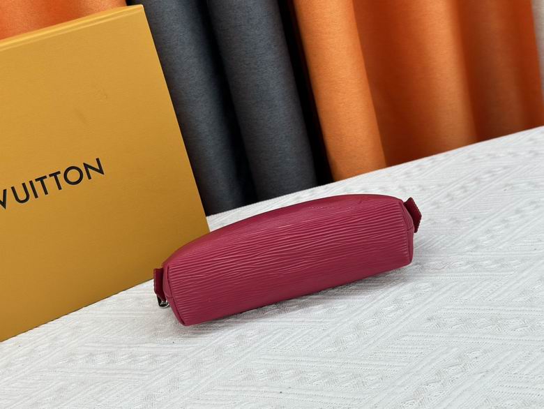 M47515 17X12X6cm XM 5色 41