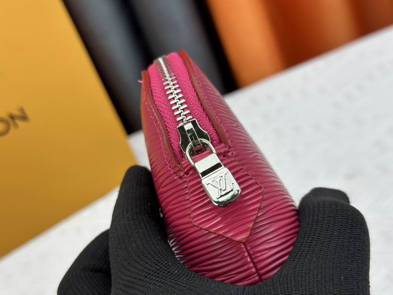 M47515 17X12X6cm XM 5色 42