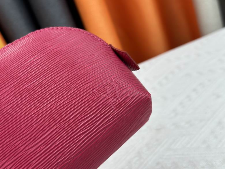 M47515 17X12X6cm XM 5色 43