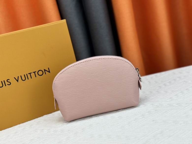 M47515 17X12X6cm XM 5色 4