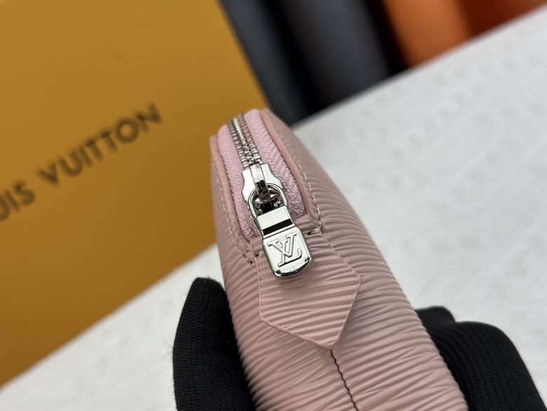 M47515 17X12X6cm XM 5色 6