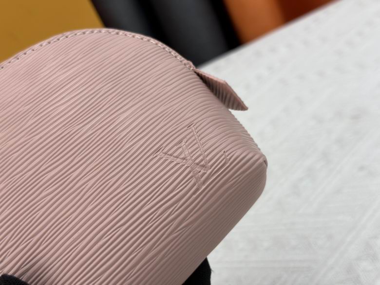 M47515 17X12X6cm XM 5色 7